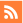 RSS MA in Mediterranean Studies